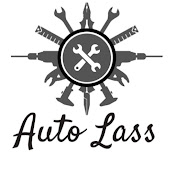 auto lass.jpg